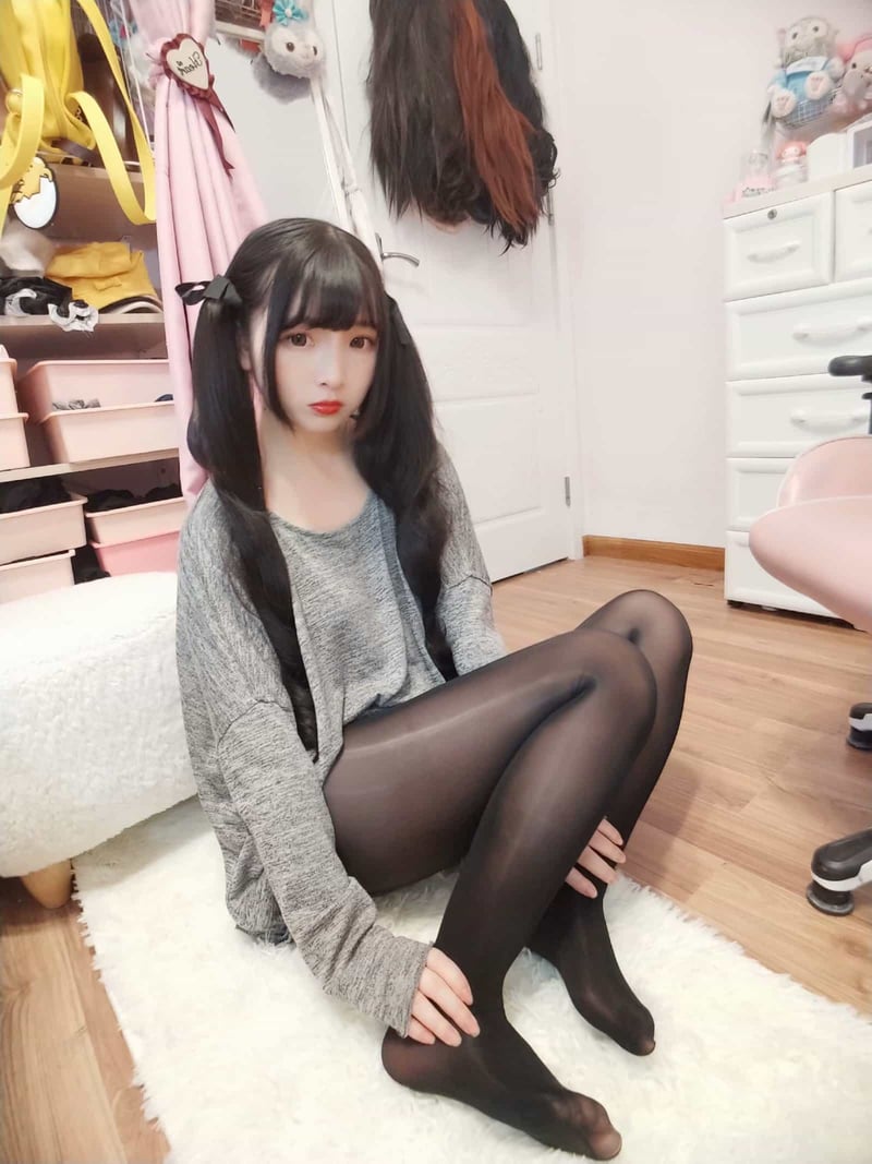 【单套】JK写真F系列--225（71张）  第13张