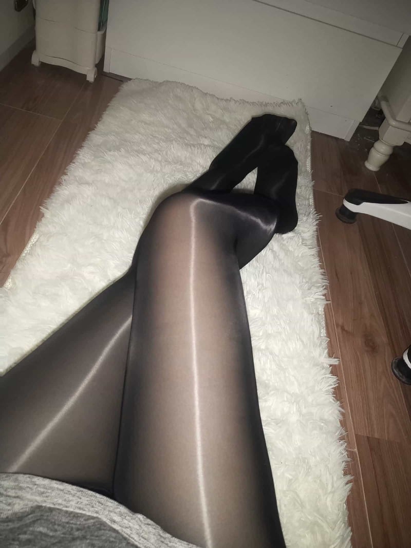 【单套】JK写真F系列--225（71张）  第12张