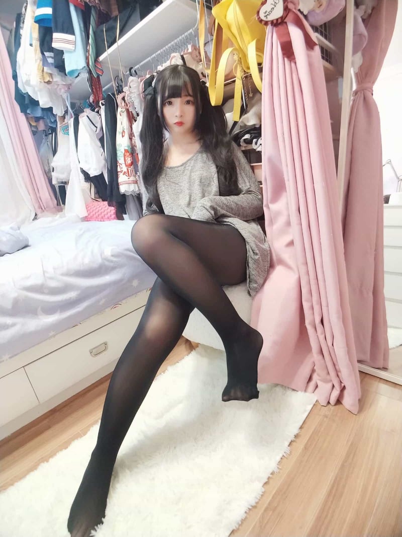 【单套】JK写真F系列--225（71张）  第26张