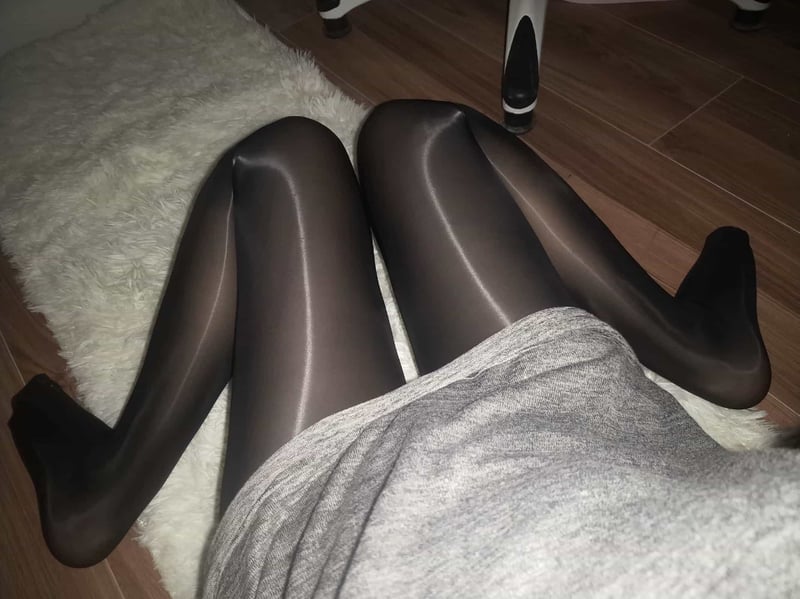 【单套】JK写真F系列--225（71张）  第22张