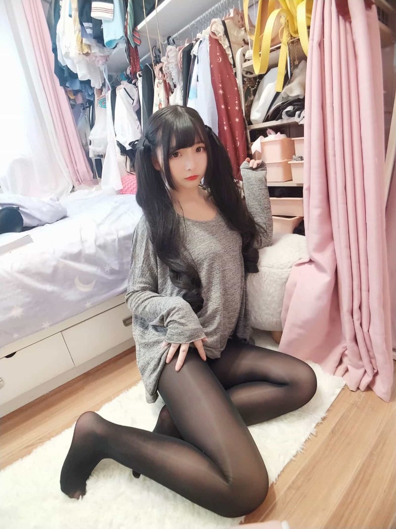 【单套】JK写真F系列--225（71张）  第31张