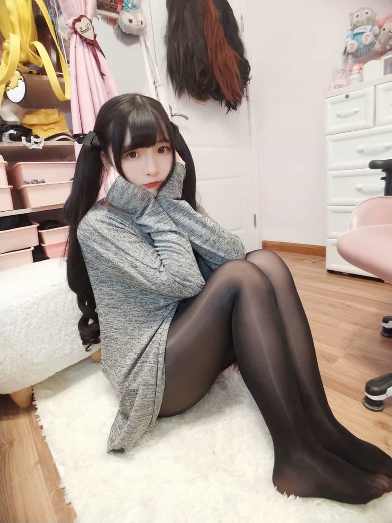 【单套】JK写真F系列--225（71张）  第38张