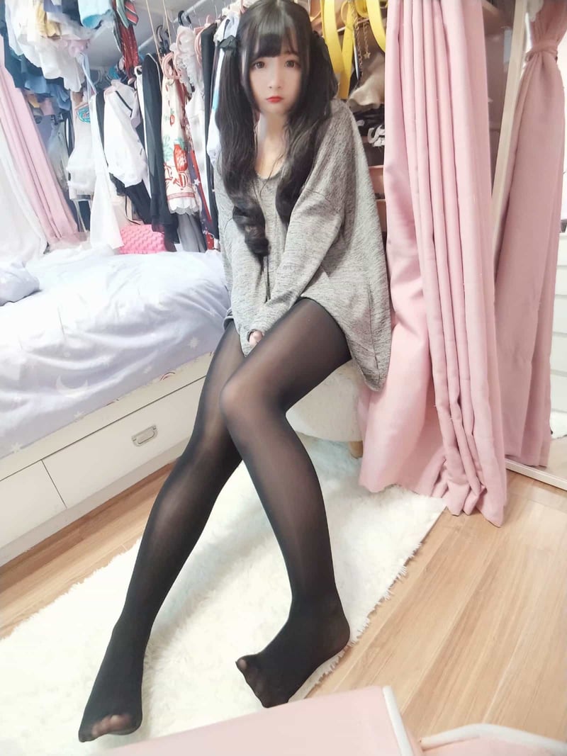 【单套】JK写真F系列--225（71张）  第29张