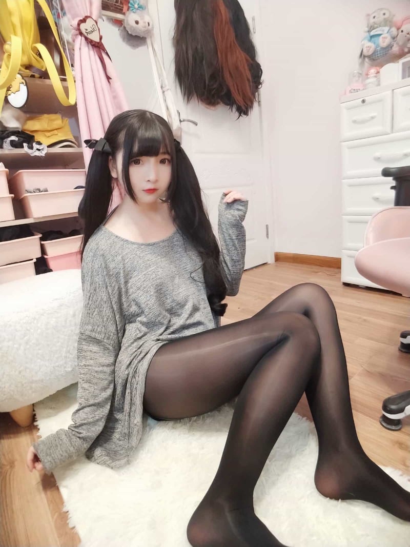 【单套】JK写真F系列--225（71张）  第42张