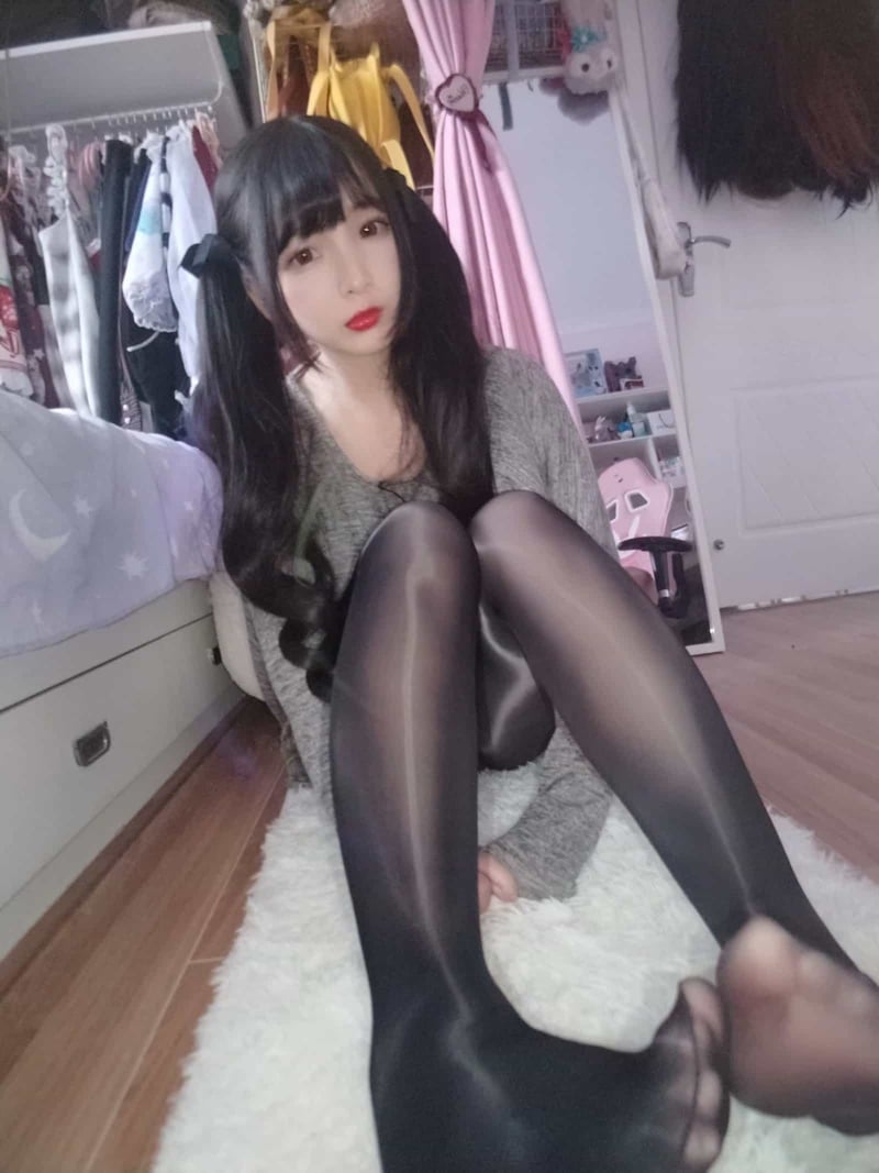 【单套】JK写真F系列--225（71张）  第47张