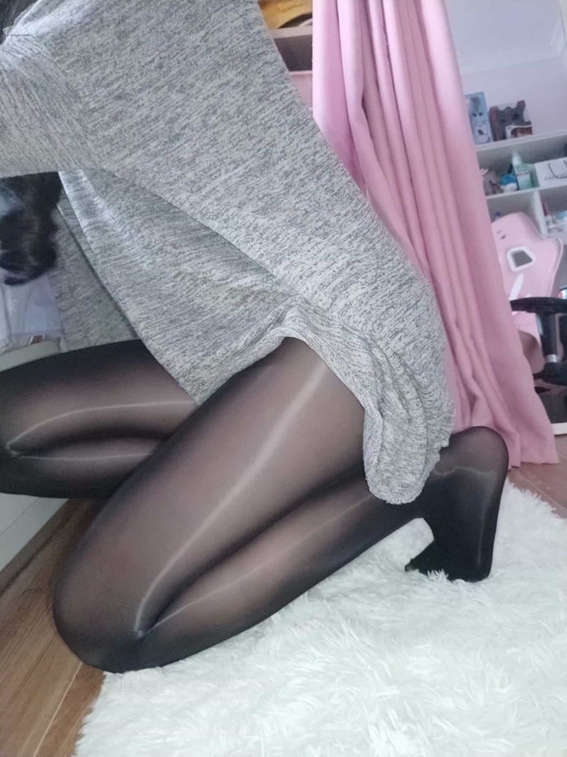 【单套】JK写真F系列--225（71张）  第52张