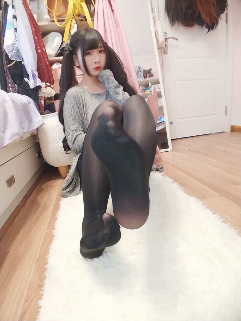 【单套】JK写真F系列--225（71张）  第53张