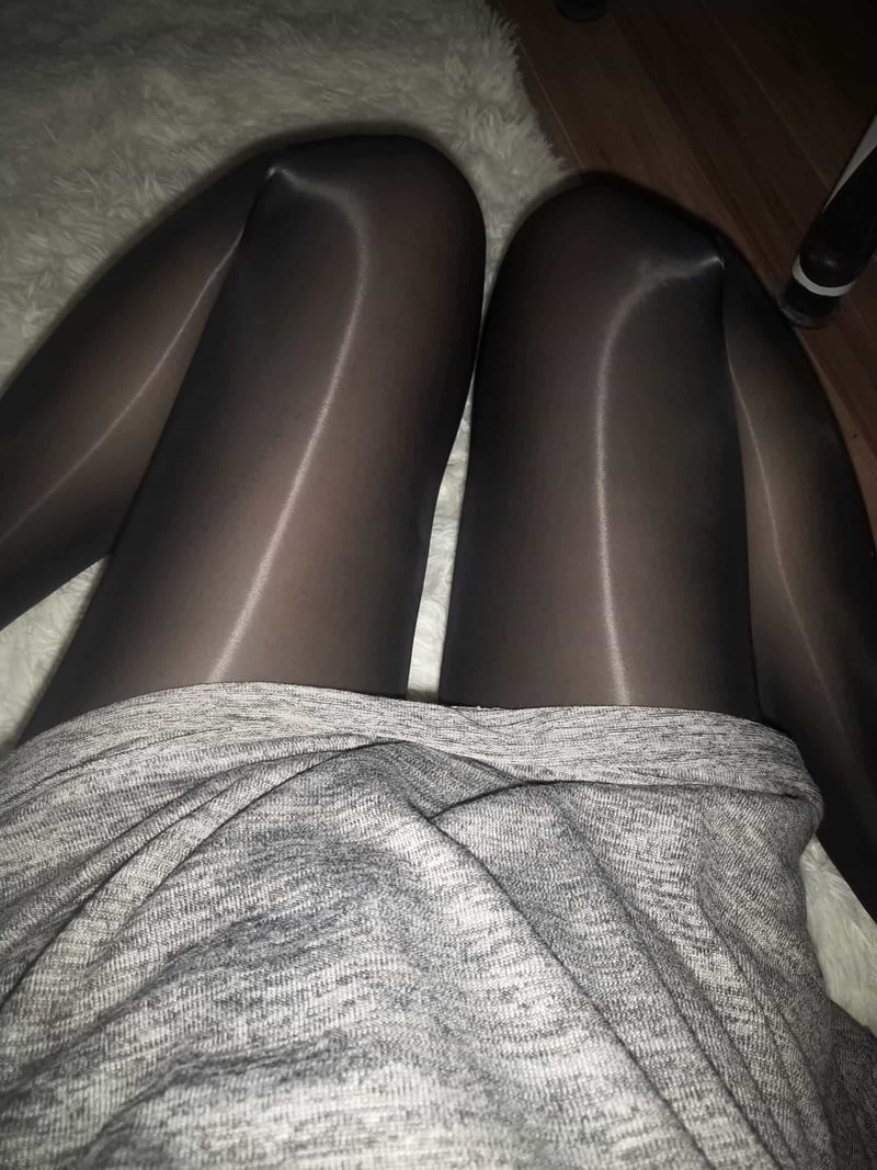 【单套】JK写真F系列--225（71张）  第65张