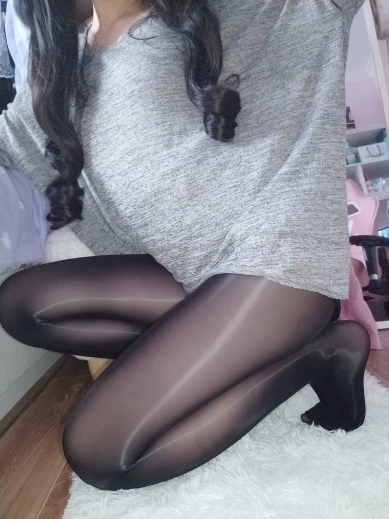 【单套】JK写真F系列--225（71张）  第66张