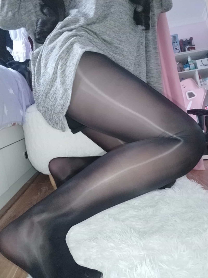 【单套】JK写真F系列--225（71张）  第64张