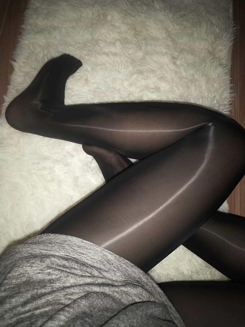 【单套】JK写真F系列--225（71张）  第63张