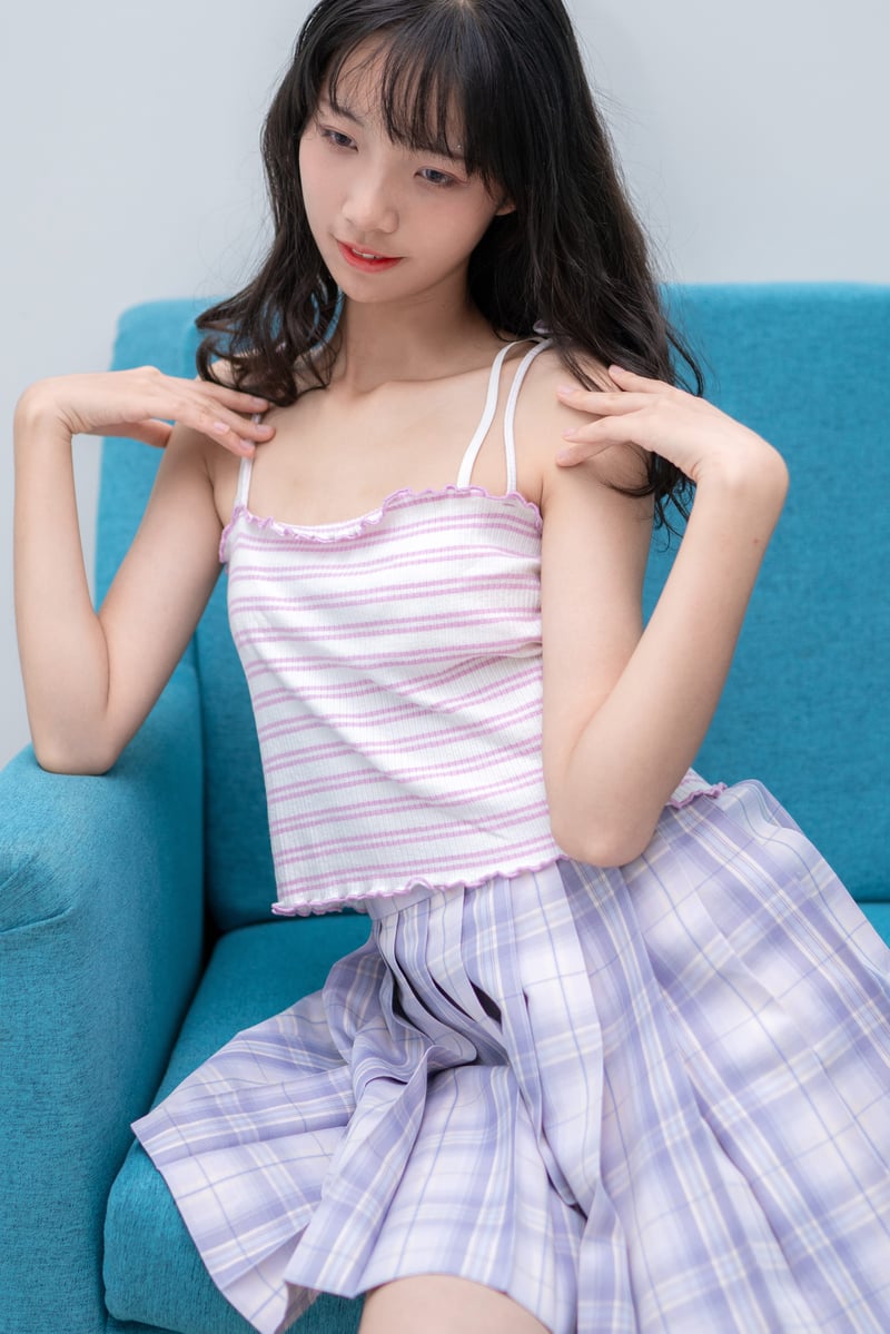 【单套】Y-365-（49张）  第5张