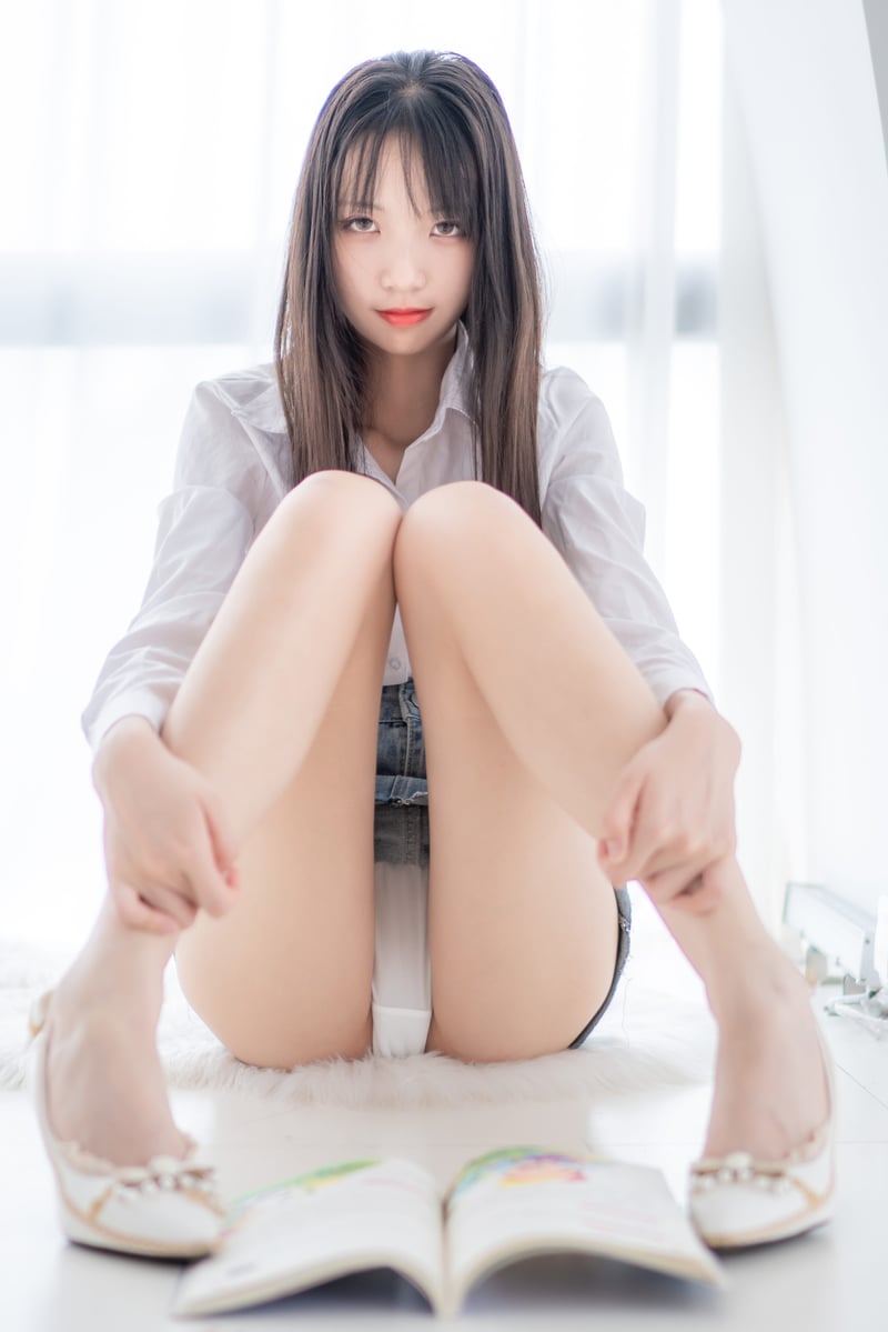 【单套】Y-371-（58张）  第2张