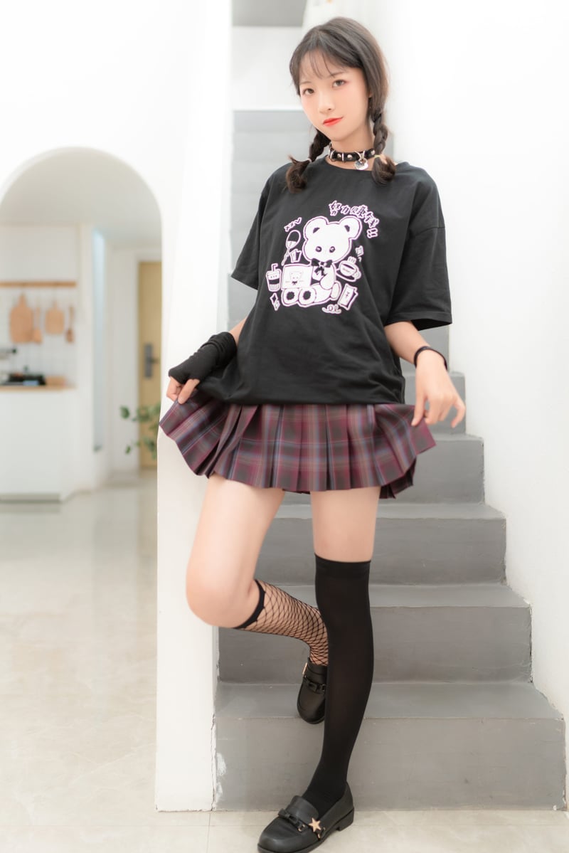 【单套】Y-373-（36张）  第4张