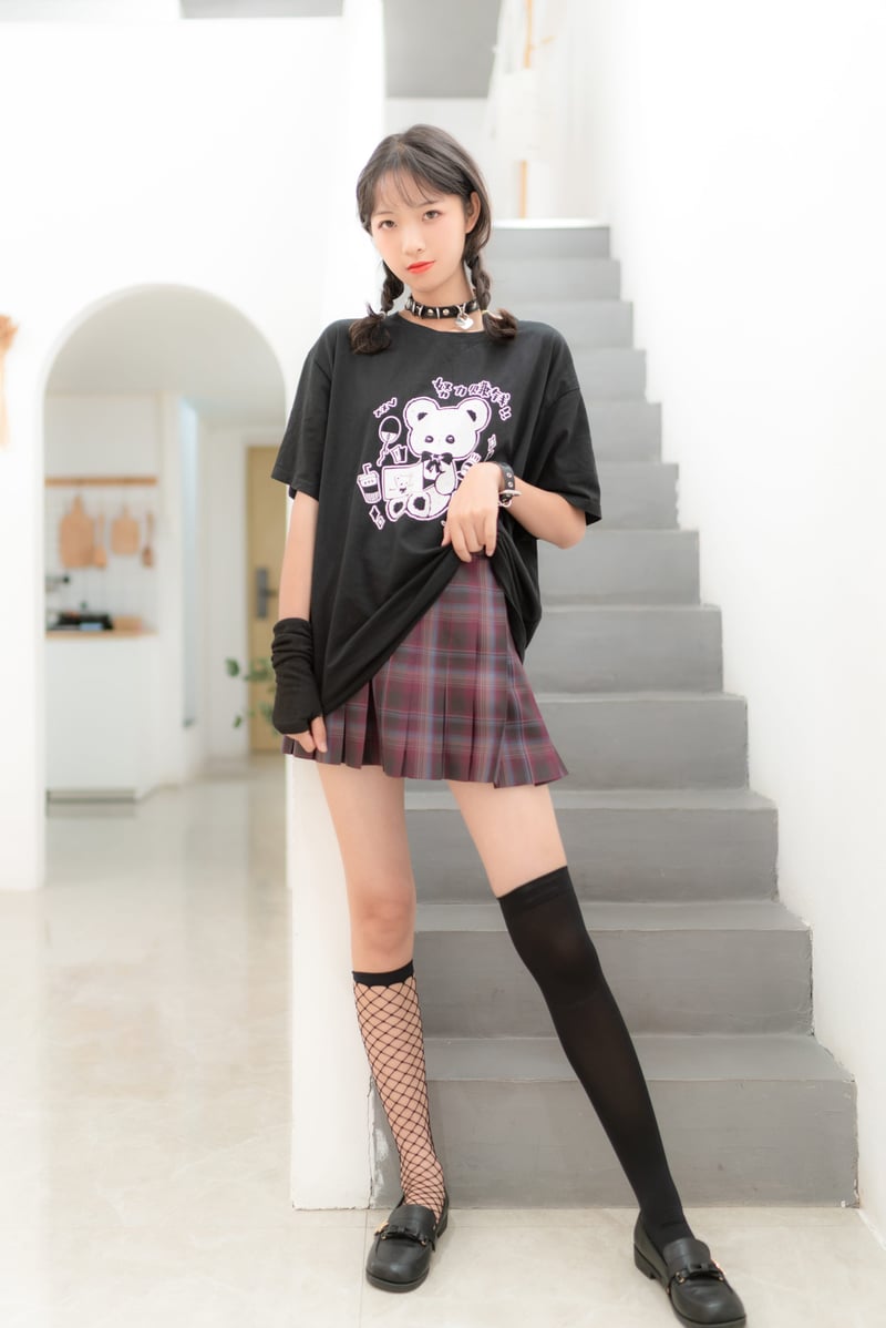 【单套】Y-373-（36张）