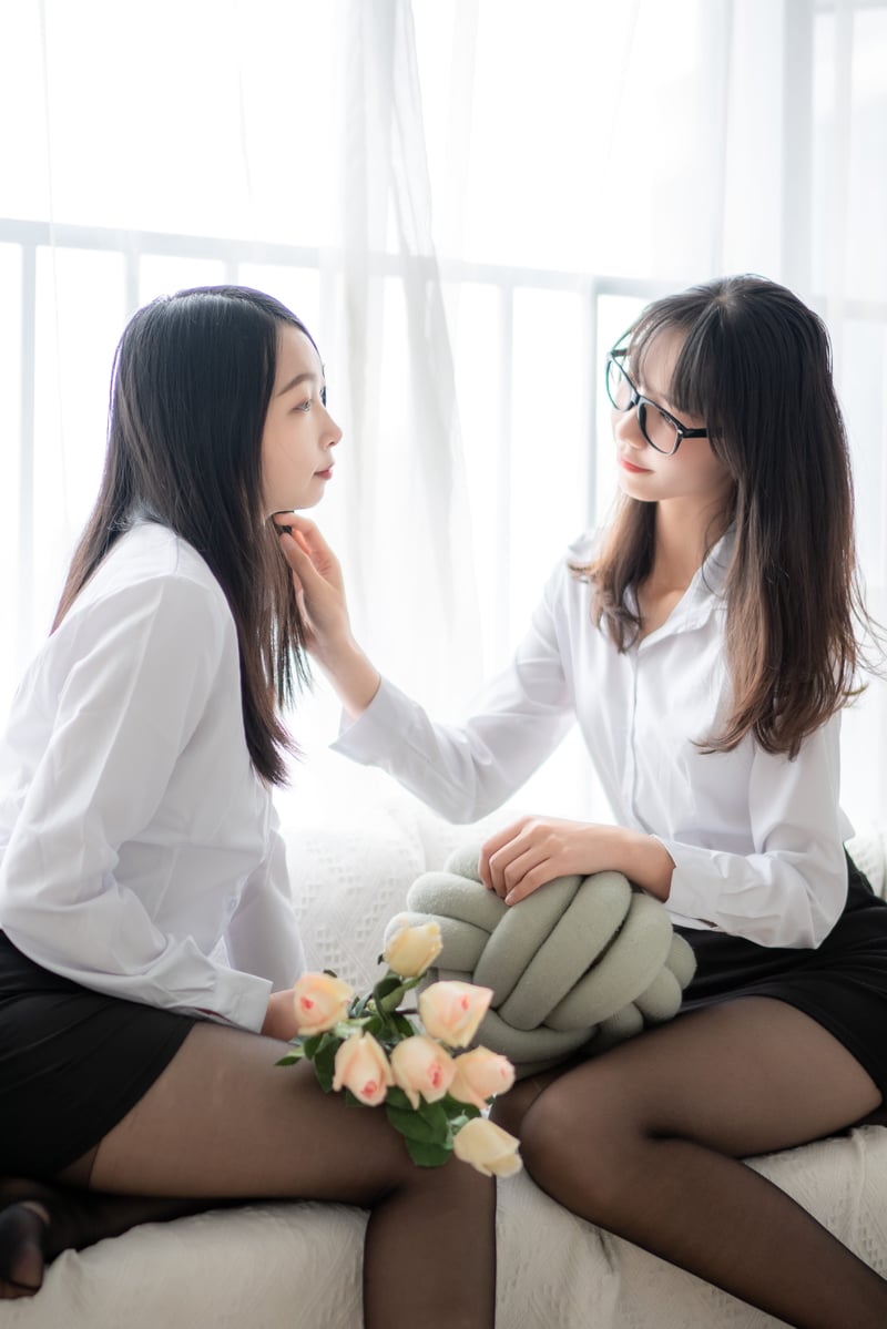 【单套】Y-374（35张）