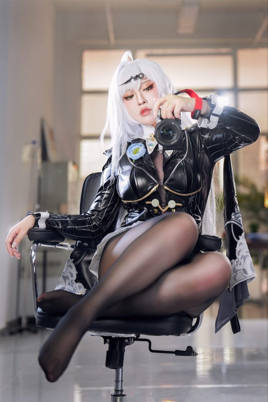 【单套】半半子：儀玄師匠（50张）