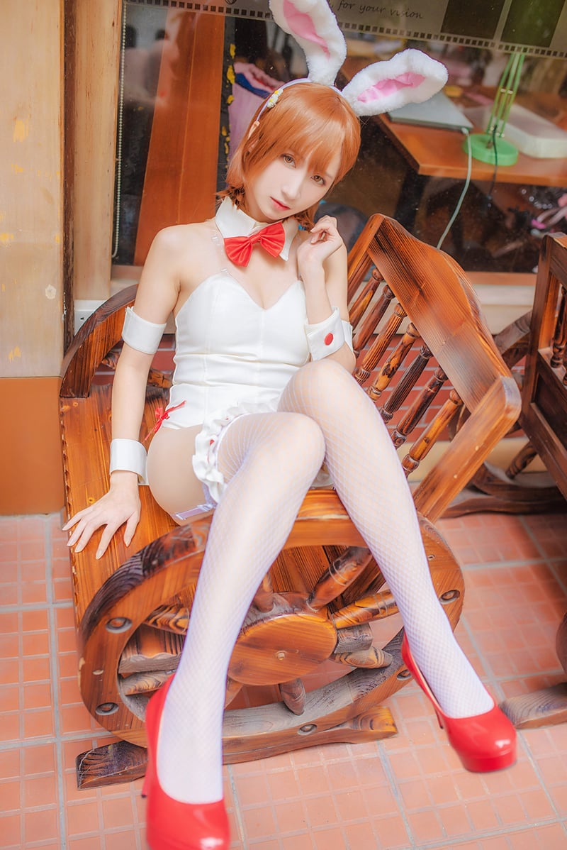 【单套】Y-169（42张）  第3张