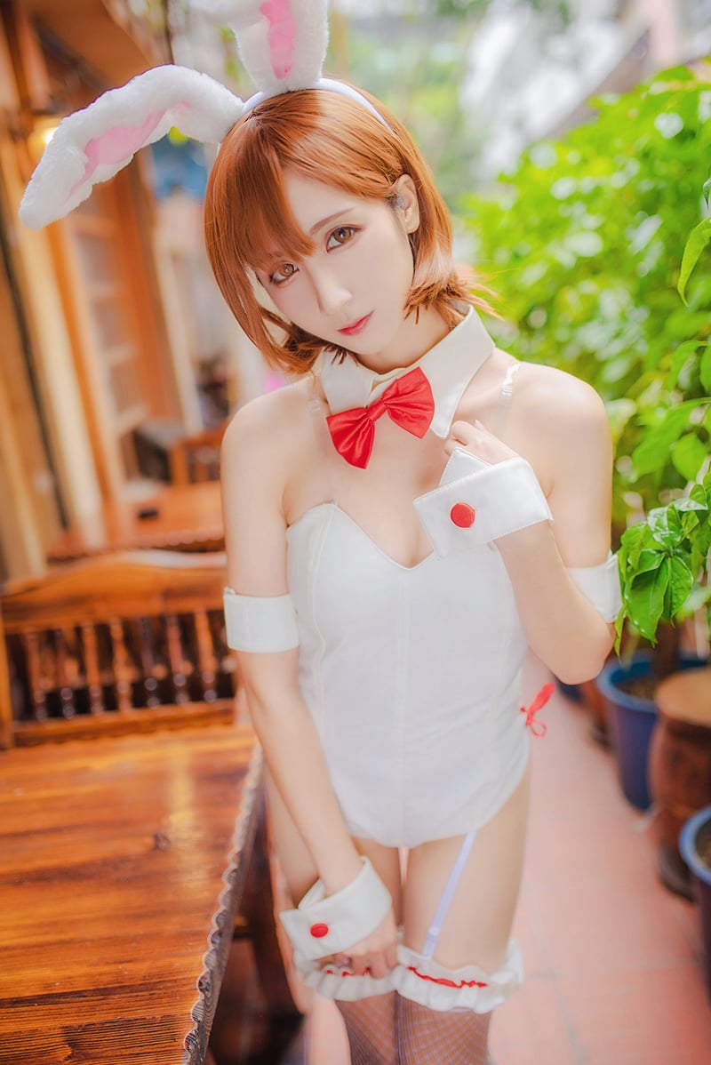 【单套】Y-169（42张）