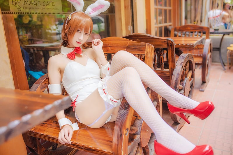 【单套】Y-169（42张）  第5张