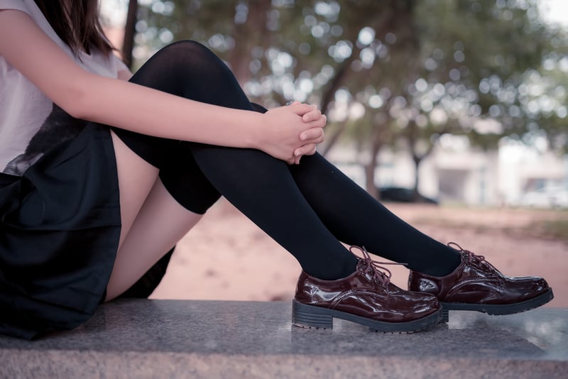 【单套】Y-171（41张）  第5张