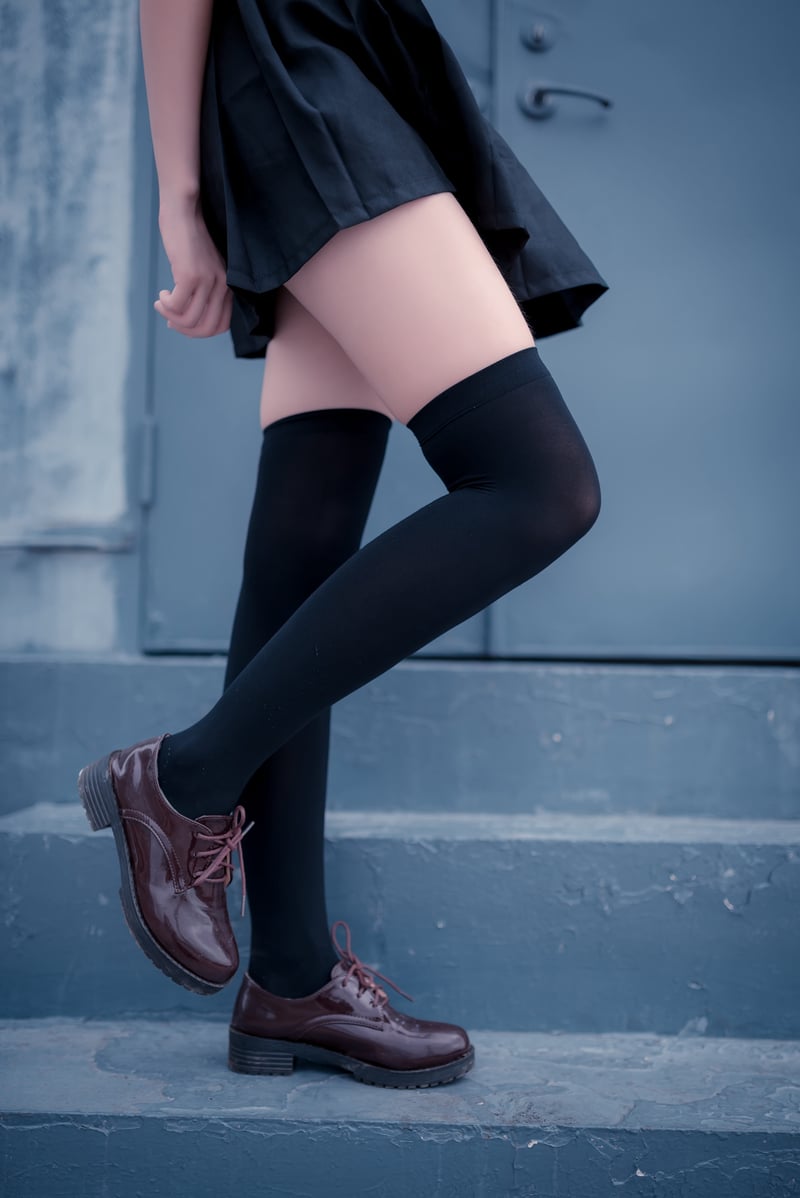 【单套】Y-171（41张）  第3张