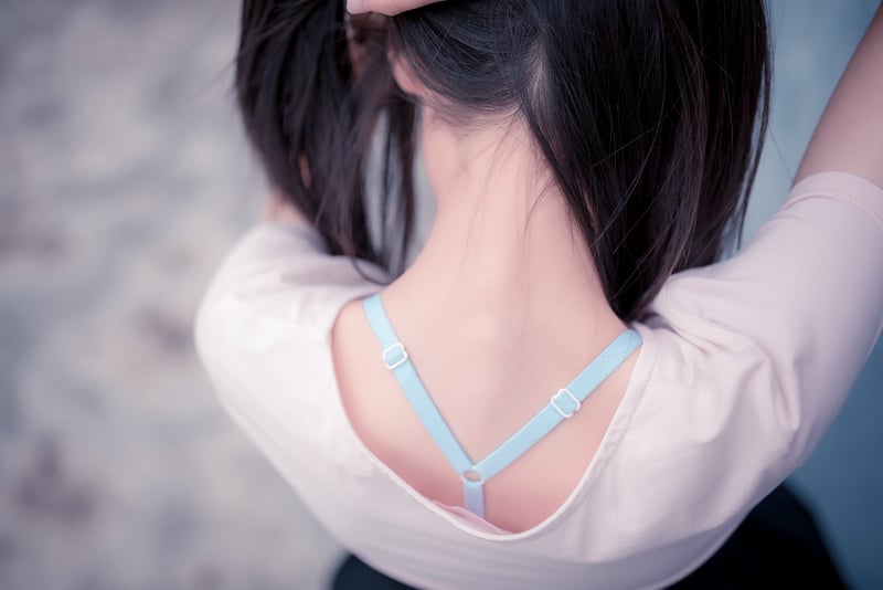 【单套】Y-171（41张）