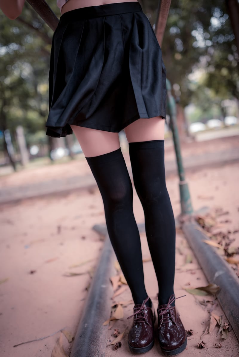 【单套】Y-171（41张）  第4张