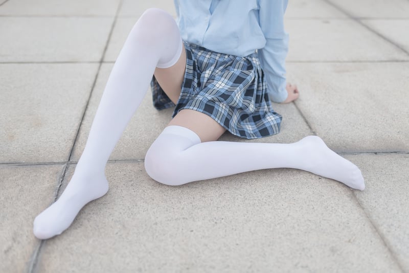 【单套】Y-173（41张）  第5张