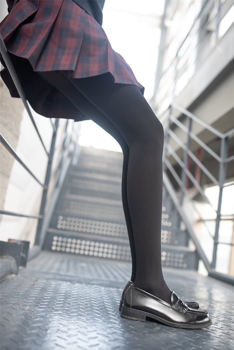 【单套】Y-176（39张）  第4张