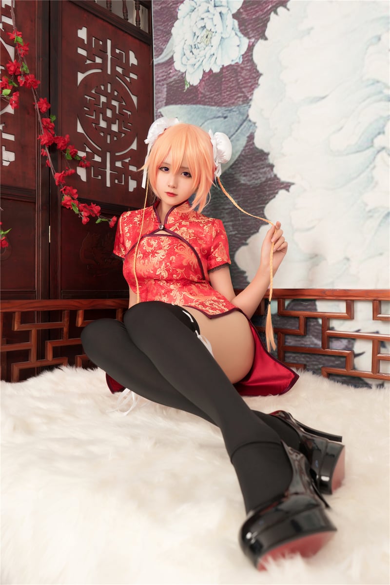 【单套】Y-179（40张）