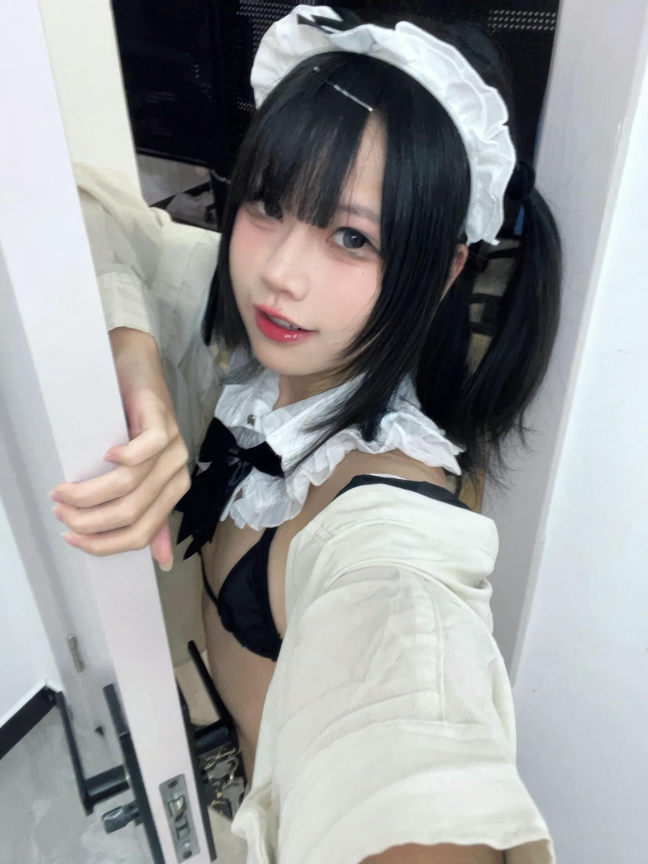 【单套】清水凪_-_妹抖醬（27张）  第5张