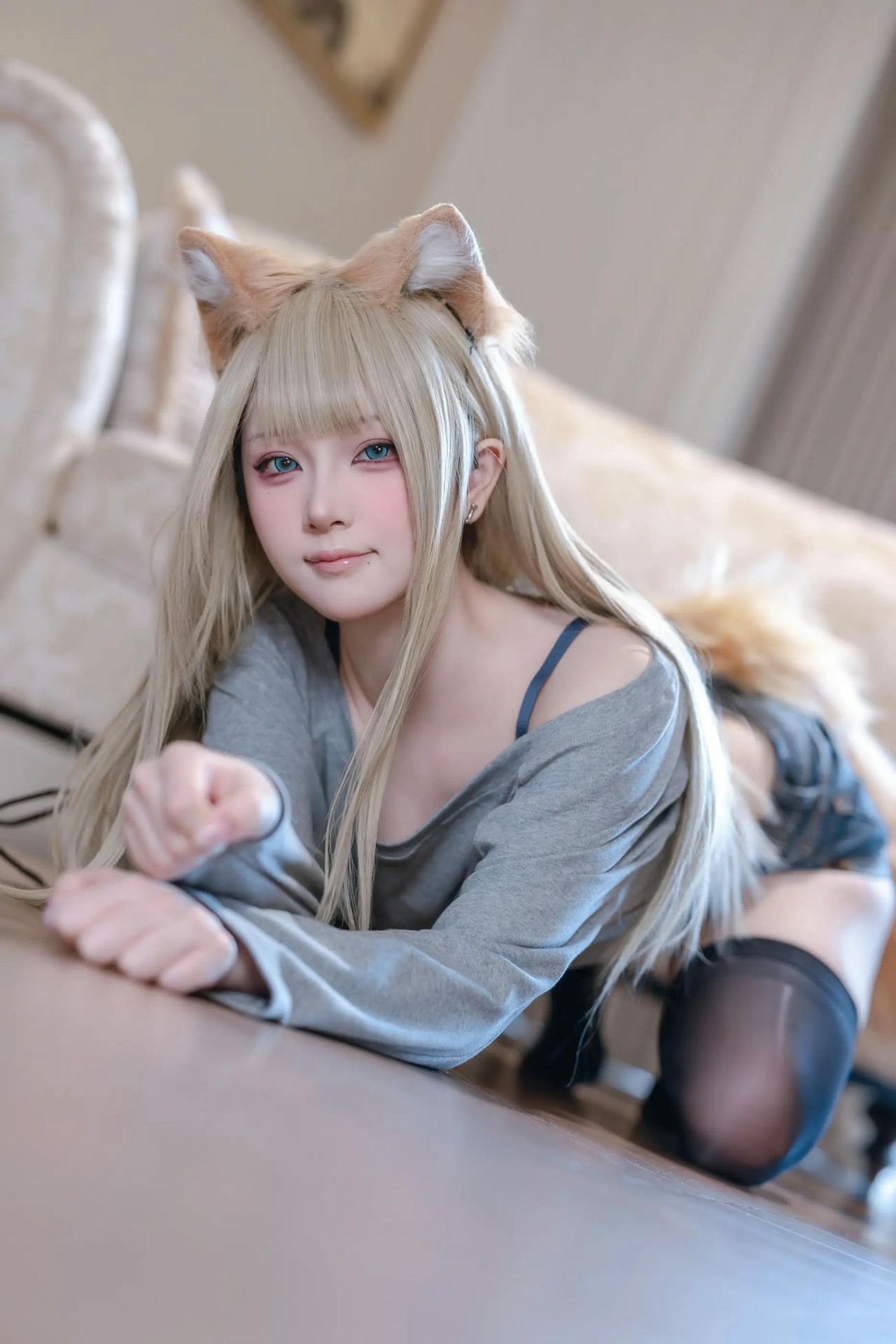 【单套】嶼魚：T1（54张）  第2张