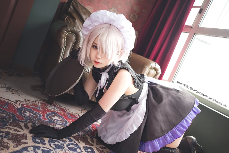 【单套】Y-354-（52张）  第5张