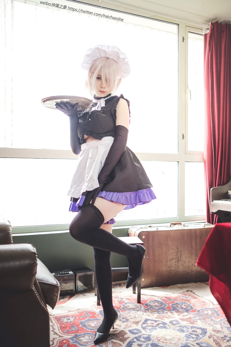 【单套】Y-354-（52张）  第2张