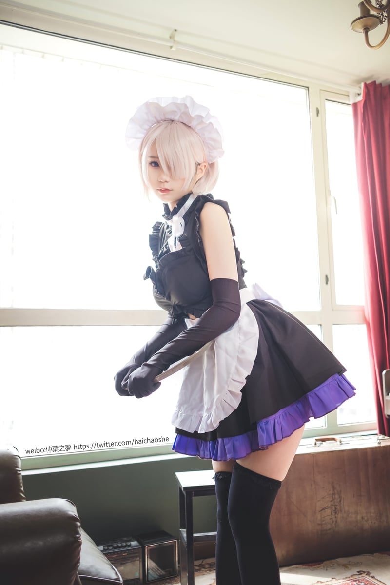 【单套】Y-354-（52张）