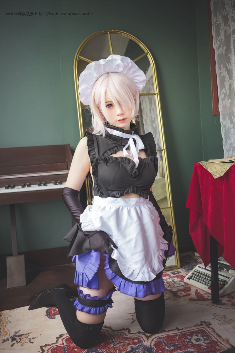 【单套】Y-354-（52张）  第3张