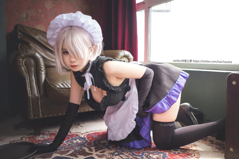 【单套】Y-354-（52张）  第4张