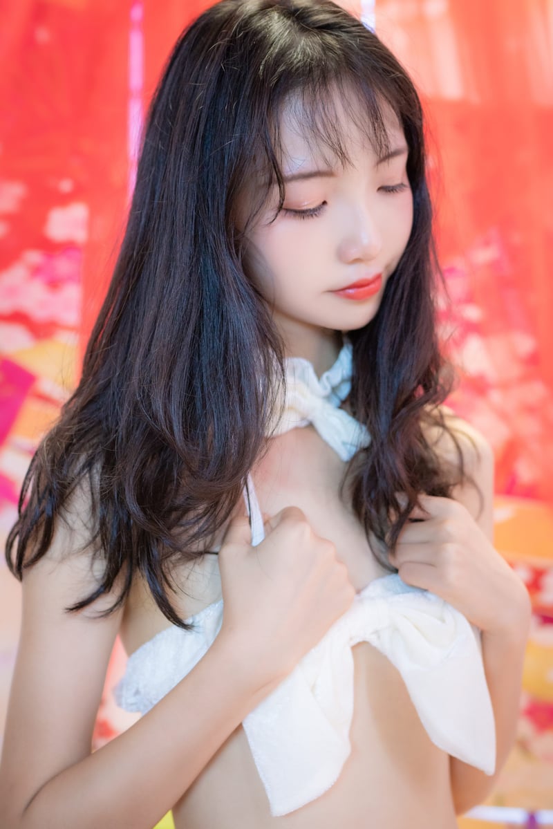 【单套】Y-357-（37张）  第4张