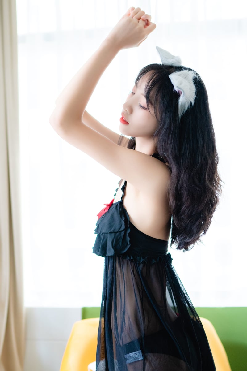 【单套】Y-358-（24张）  第4张