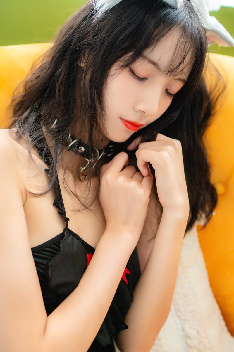 【单套】Y-358-（24张）  第2张