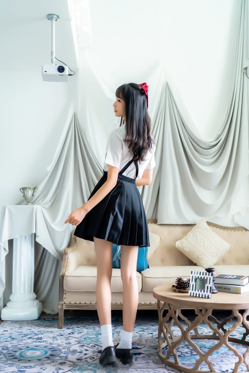 【单套】Y-364-（25张）  第5张