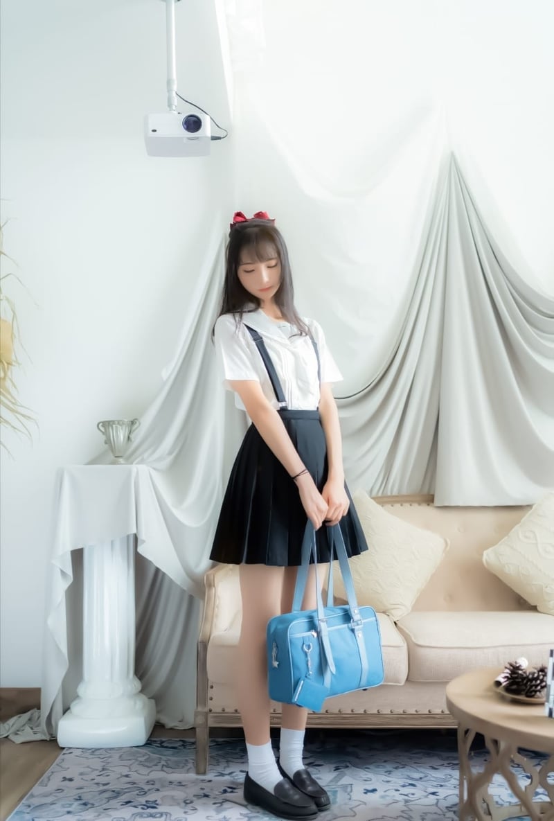 【单套】Y-364-（25张）