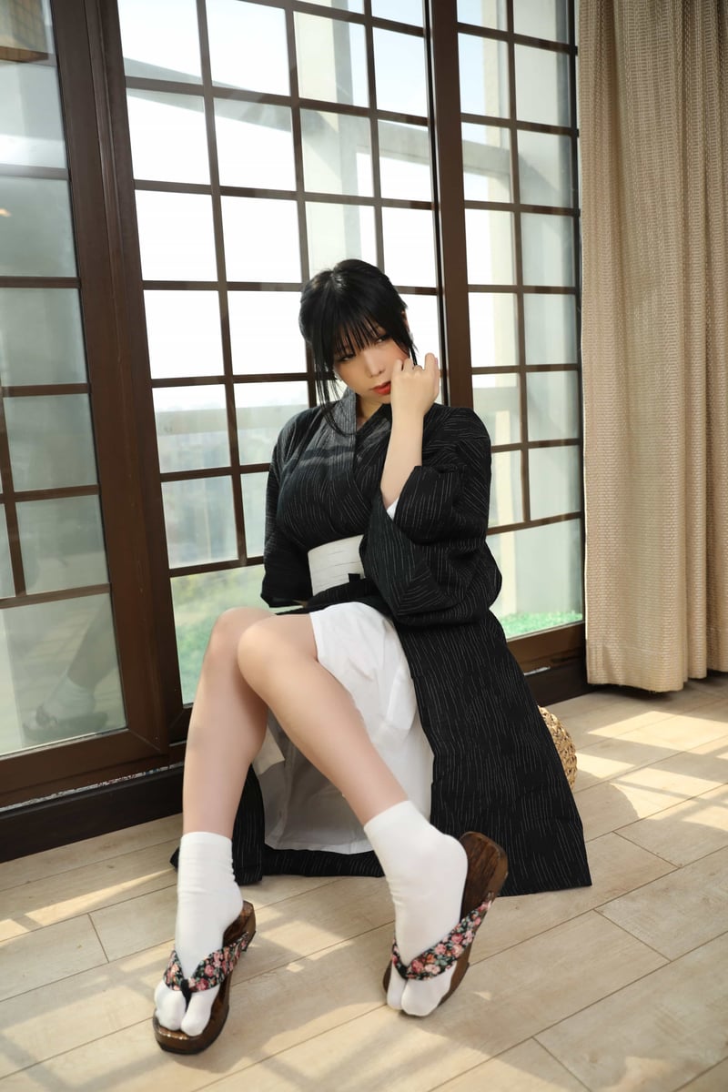 【单套】JK系列-F-233-（200张）  第2张