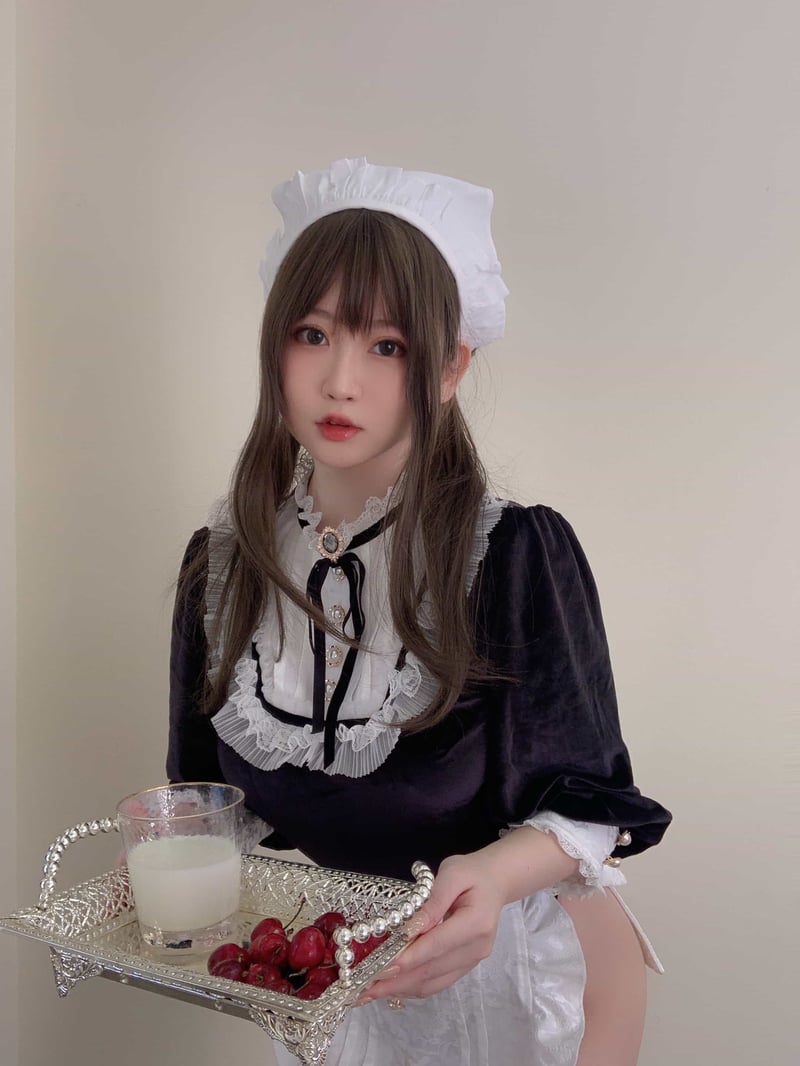 【单套】JK系列-F-238-（112张）