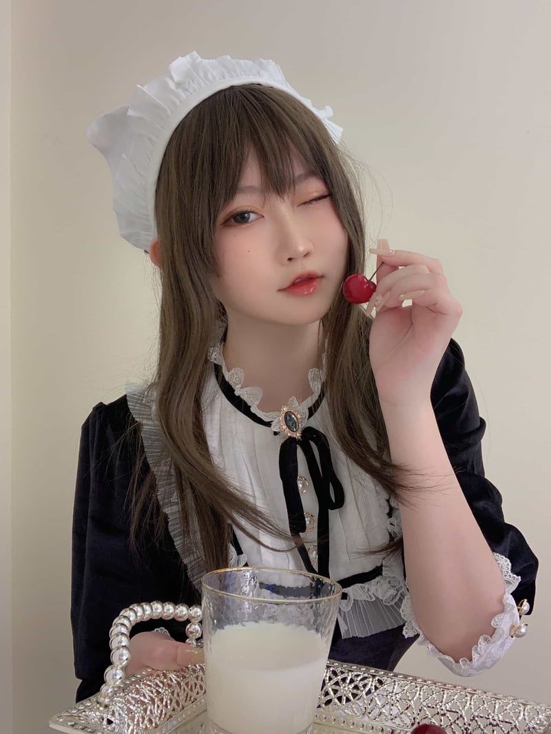 【单套】JK系列-F-238-（112张）  第5张