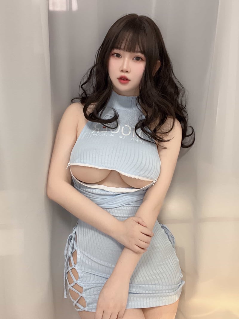 【单套】JK系列-F-240-（74张）  第4张