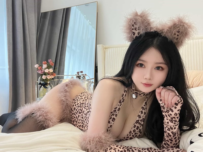 【单套】JK系列-F-242-（80张）  第3张