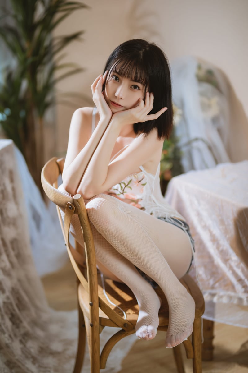 【单套】JK系列-Y-329-（80张）  第5张