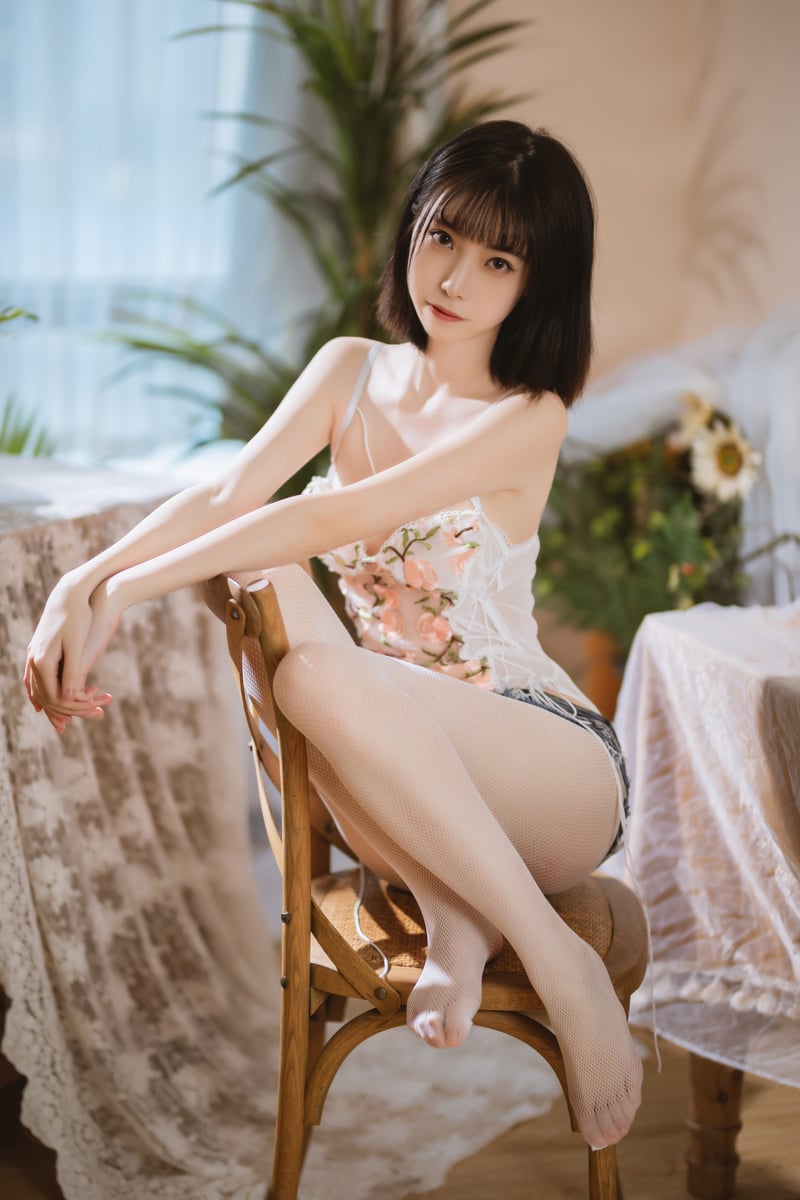 【单套】JK系列-Y-329-（80张）  第4张